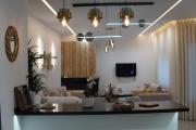 residence kenza kelibia