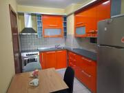 Maestro apartmani Novi Sad