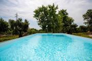 WePuglia - Villa dei Mandorli