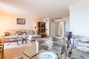 Top Villeneuve-Loubet