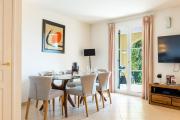 Top Villeneuve-Loubet