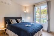 Top Villeneuve-Loubet