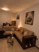 Top Mamaia Nord