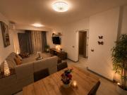 Top Mamaia Nord