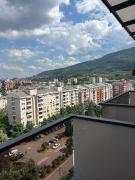 Top Skopje