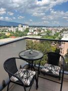 Top Skopje