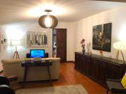 Top Vila Praia de Âncora
