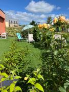 LAtelier du Champ Ladoit