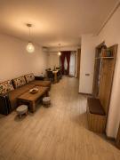 Top Mamaia Nord