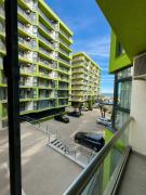 Top Mamaia Nord