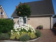 Grevelingen 16 Ouddorp Nordsee-Auszeit für Familien und Paare