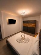 Top Mamaia Nord