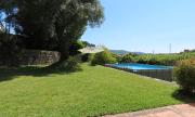 Top Vila Praia de Âncora