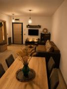 Alezzi Beach Resort luxury