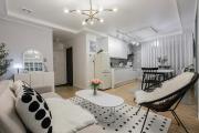 Cloud nine Hongdae private APT