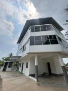 Top Cochin