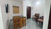 Top Cochin