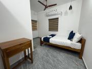 Top Cochin