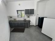 Top Cochin
