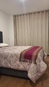 Top Cuzco