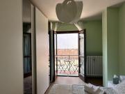 Top Chiusa di Pesio
