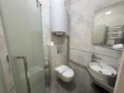 Top Karpaty