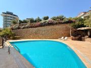 SA Apartments! 2BR Flat 150m to the Beach