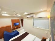Top Ahmedabad