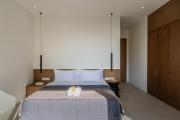 Supreme Villa 4BR Ubud Epic Pool Sunrise Canyon