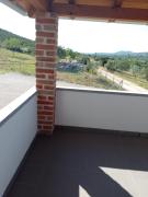 Top Vrana