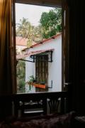 Top Panaji