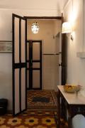 Top Panaji