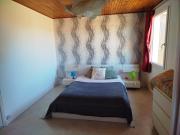 Top Langeac
