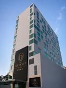 Top Panama