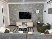 Top Gaborone