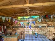 Top San Pellegrino al Cassero