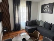 Vema 3 Apartman