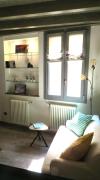Top Piacenza