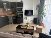 Top Le Blanc-Mesnil