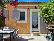 Top Fontvieille