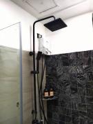 Heaven Grande Apartment