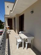 Top Casamassella