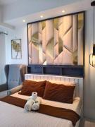 Heaven Grande Apartment