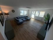 Top Hambach Top Hambach