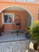 Top Senj