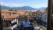 Top Baveno