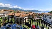 Top Baveno