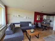 Apartment 354 Hohegeiss mit Schwimmbad