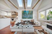 Top Vancouver