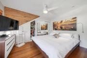 Top Vancouver